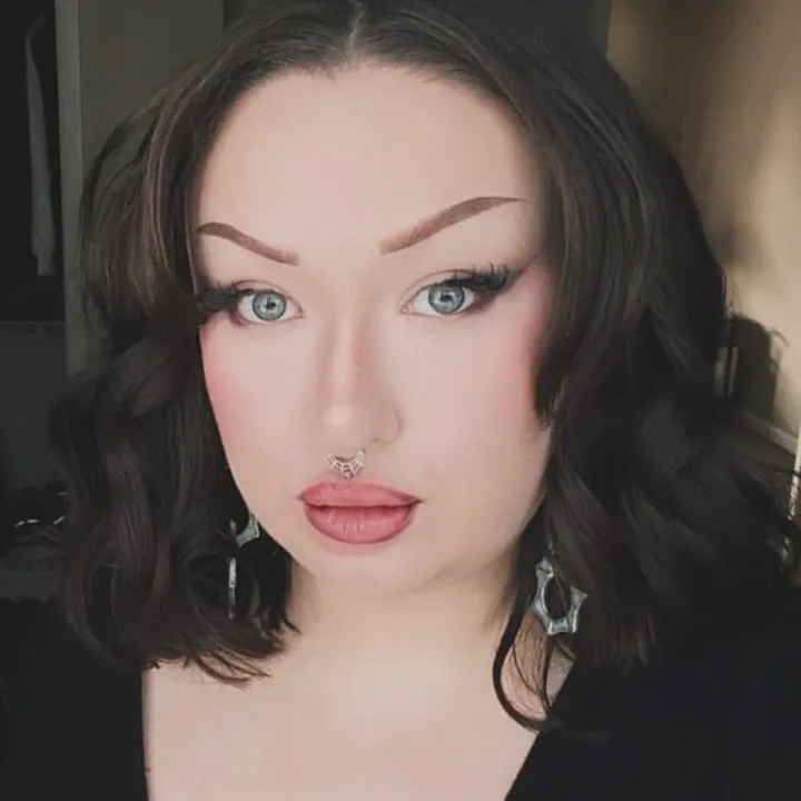 🕸🕸🕸️