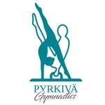 Pyrkivä Gymnastics | telinevoimistelu