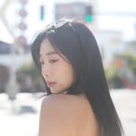 林霓 Jessica