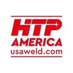 HTP America  USAWELD.COM