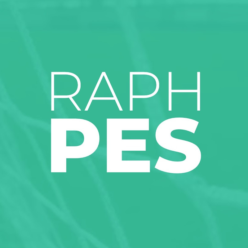Raphpes