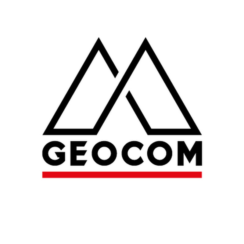 geocomchile