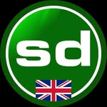 soccerdonna.co.uk