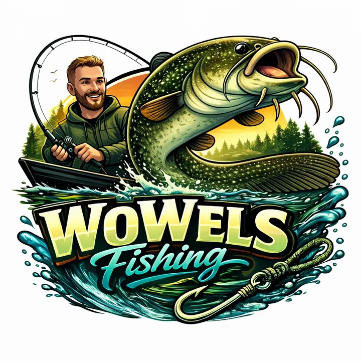 WoWelsFishing