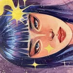 Naya ⭐️ Commissions are OPEN