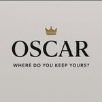 Oscarshoes.pk