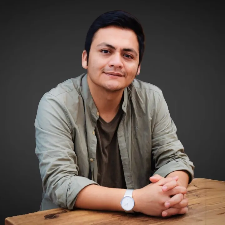 Edwin Fernández | Finanzas