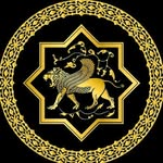 House of Emirates®