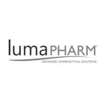 LumaPharm Brands - Aesthetic Distribution 🇨🇦🇺🇸