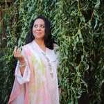 Life and Living Inspired