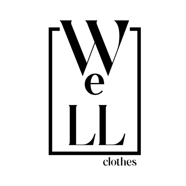 well.clothes