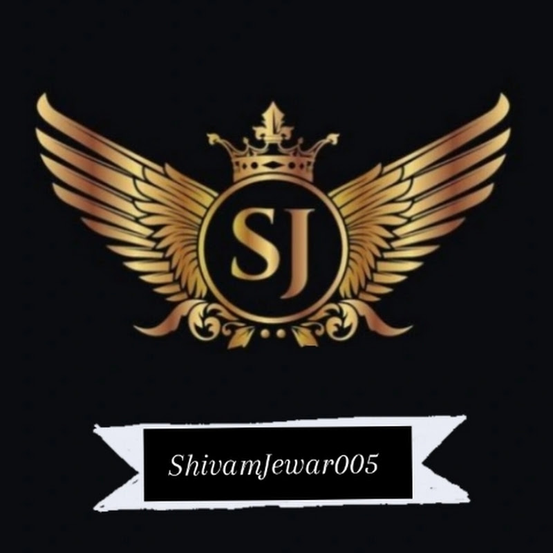 Shivam jewar005