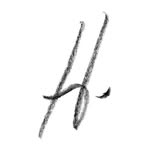 ＨＵＮＴＥＲ
