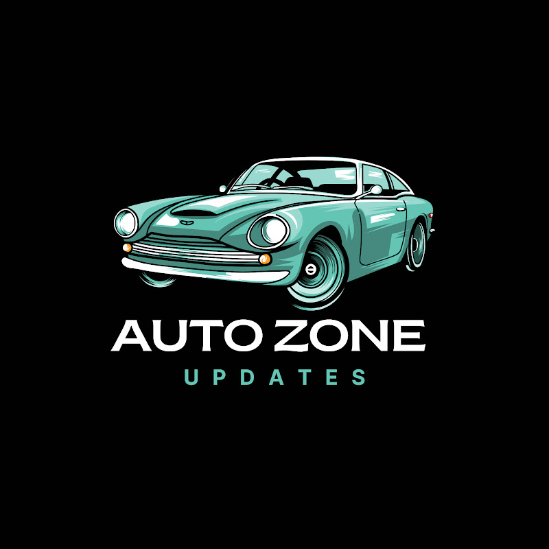 Auto Zone Updates