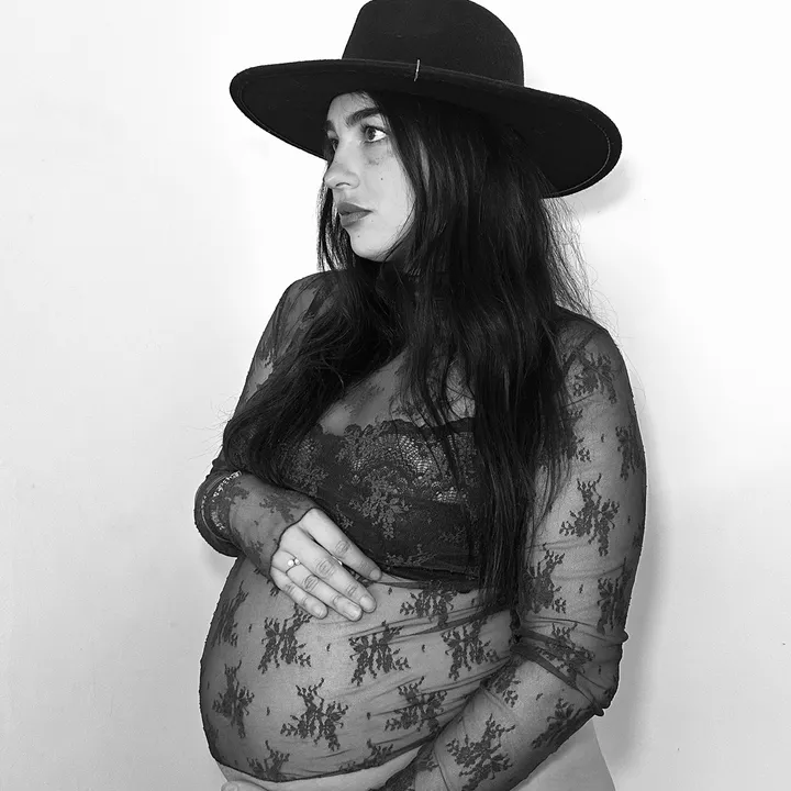 Prisci🌞 girl mom & dog mom x2