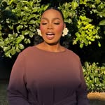 TSHIAMO LEKWENE