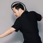 윤형준 Hyungjun YOON