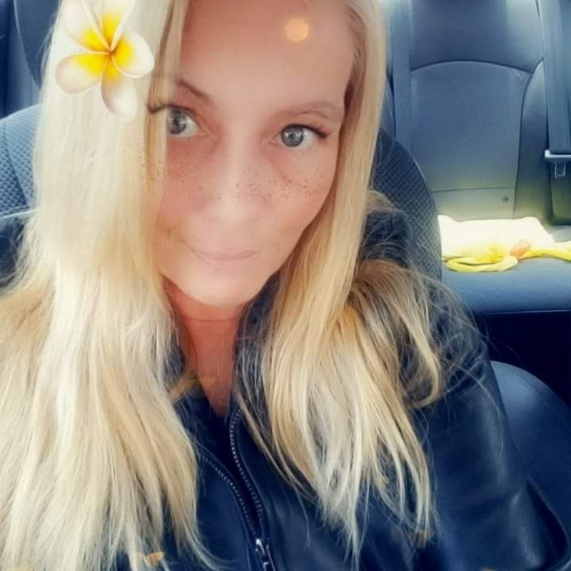 K.D. Music & Inspiration 