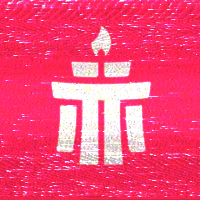 Red Candle Games