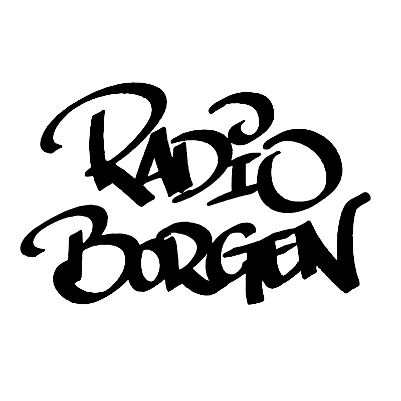 Radio Borgen