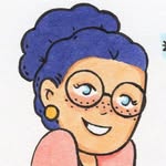 Planet Prudence
