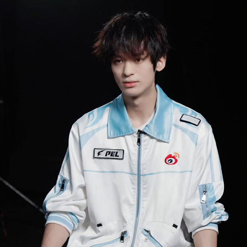 WBG Suk