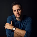 DLM Christian Lifestyle | Christian YouTuber