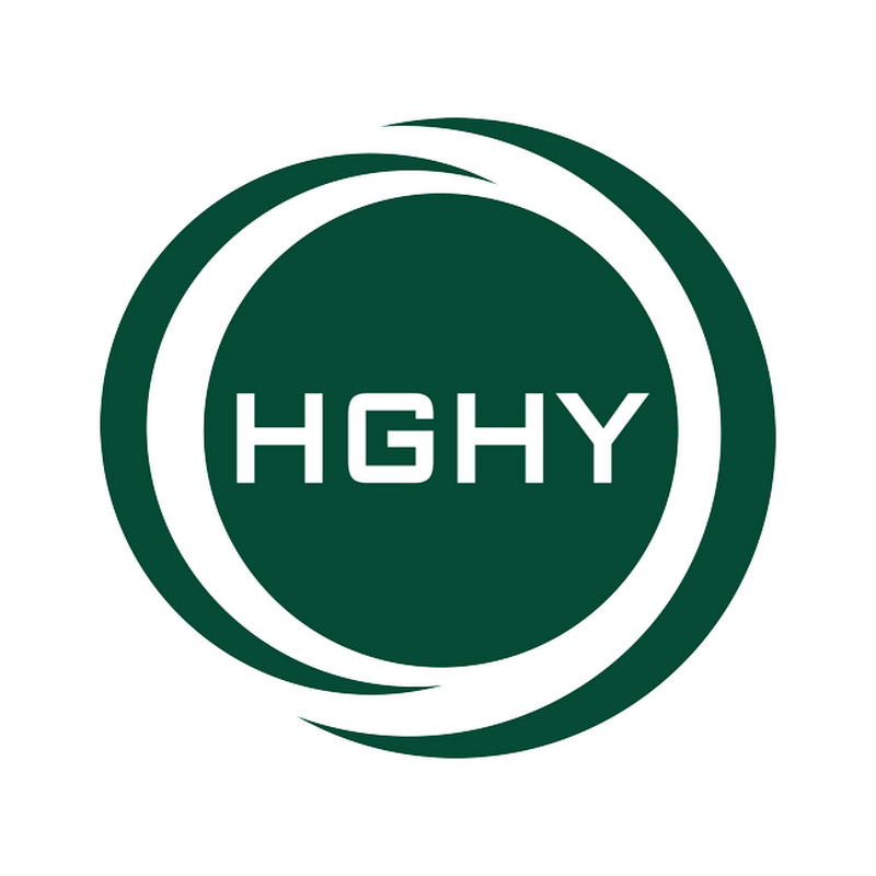 HGHY Pulp Molding Packing Solutions