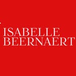 ISABELLE BEERNAERT