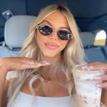 Laur Scardina | AMAZON + LIFESTYLE