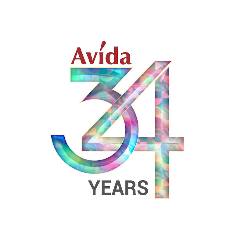Avida