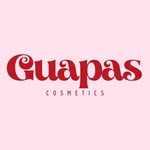 Guapas Cosmetics • Maquillaje✨