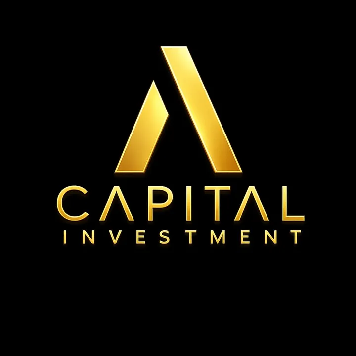 ACapital
