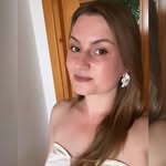 Alina M. | Beauty & Fragrance