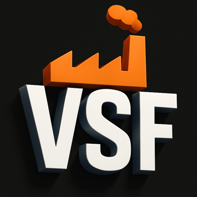 VerySatisFactory