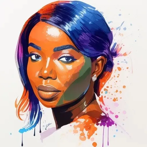 Noma Swazi
