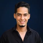 Jean Santana | Real Estate Agent