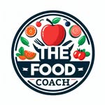 TheFoodCoach(Nutritionist)