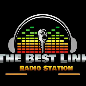 TheBestLinkRadio