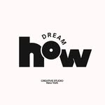 Dream How Studio