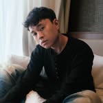 Rangga Jones