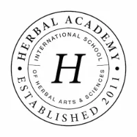 herbalacademy
