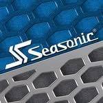 Seasonic