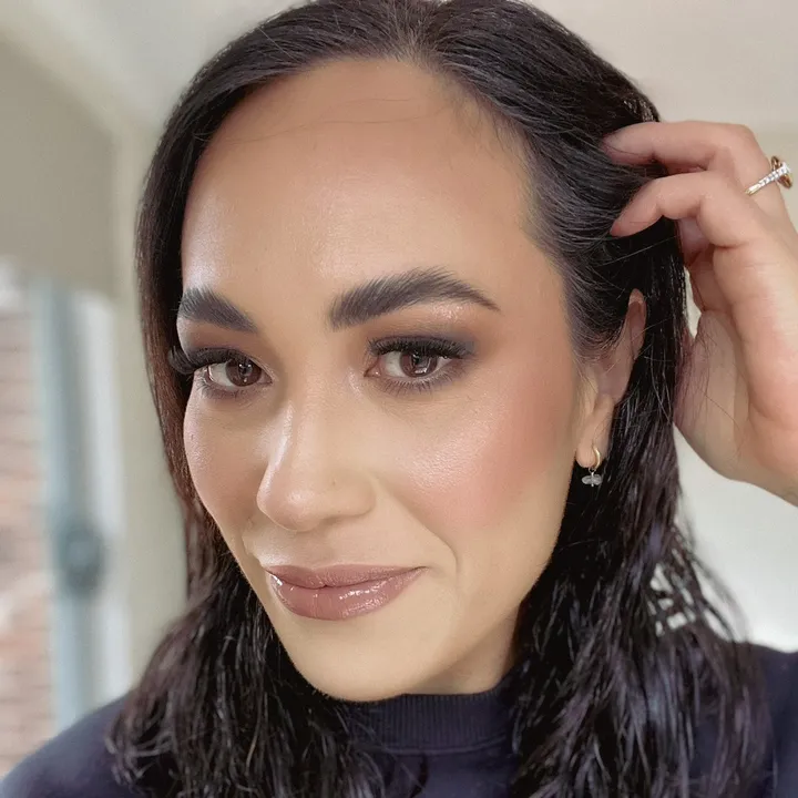 Stephie | ✨ UGC creator