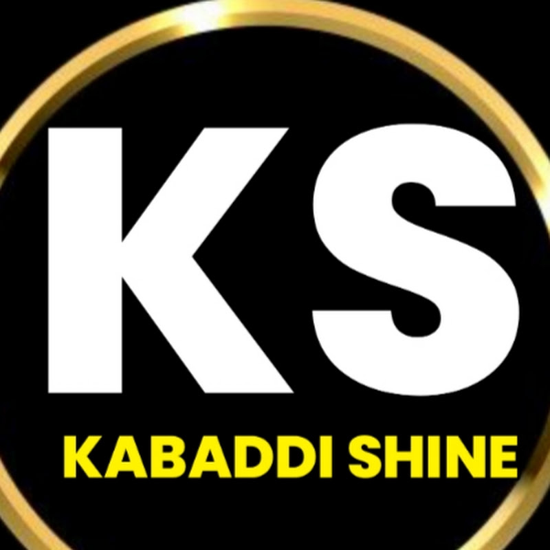 Kabaddi Shine 