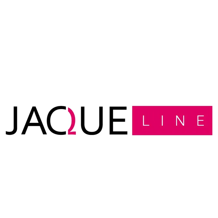 JACQUE-LINE ECUADOR