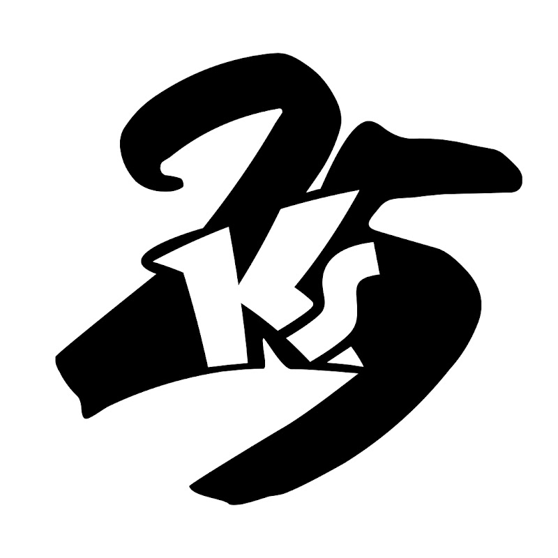 KEEPERsport