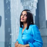 Zahra Dada (Livalil)