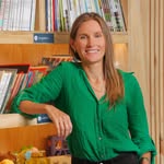 Estudio Fernanda Benítez | Arquitectura
