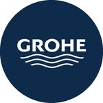 GROHE